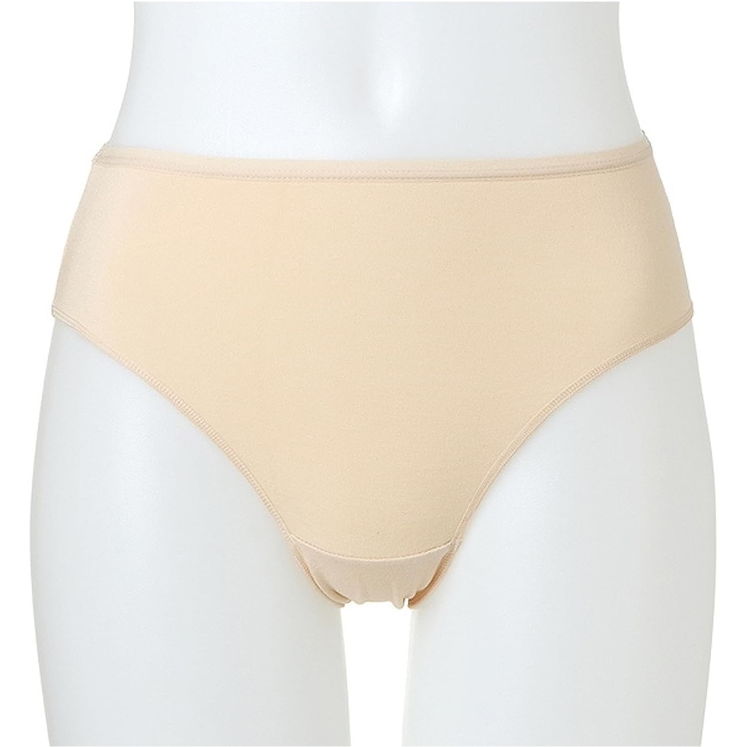 高学年　パンティー　パンティー 汚 