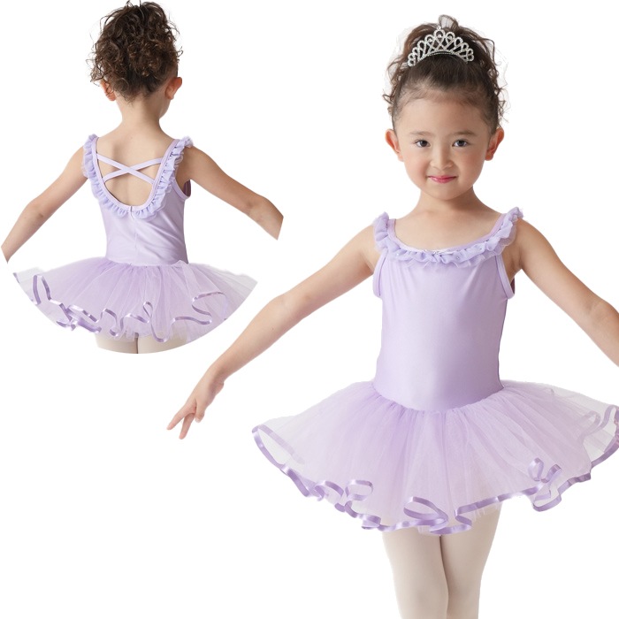 バレエ、チュチュ 　まとめ９着 キャラクター　バレリーナ製3号　7才から９才 バレエ、チュチュ まとめ9着 キャラクター バレリーナ製3号 7才