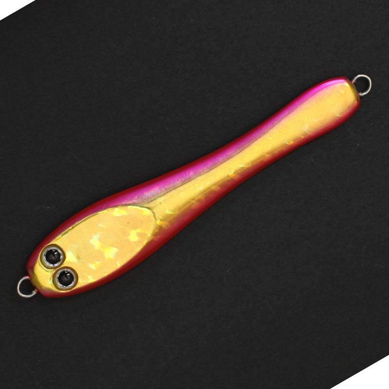 �ץ����졡���ӥ������󥻥����� 80g �ԥ󥯥������