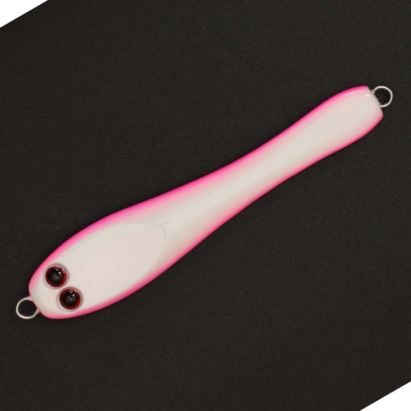 �ץ����졡���ӥ������󥻥����� 80g �������ԥ�