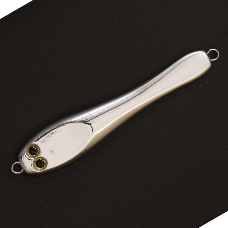 �ץ����졡���ӥ������󥻥����� 80g �����륷��С�