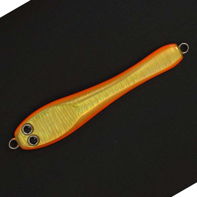 �ץ����졡���ӥ������󥻥����� 80g ����󥸥������