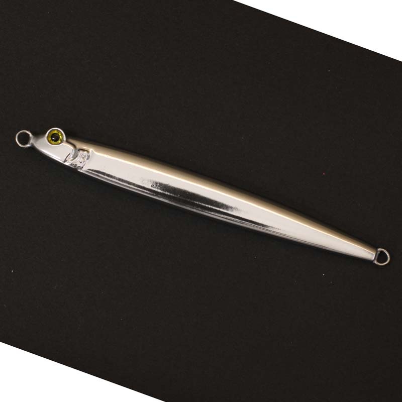 �㿷���ʡ�ץ����졡���ӥ��� �֥륹��� 80g �����륷��С�