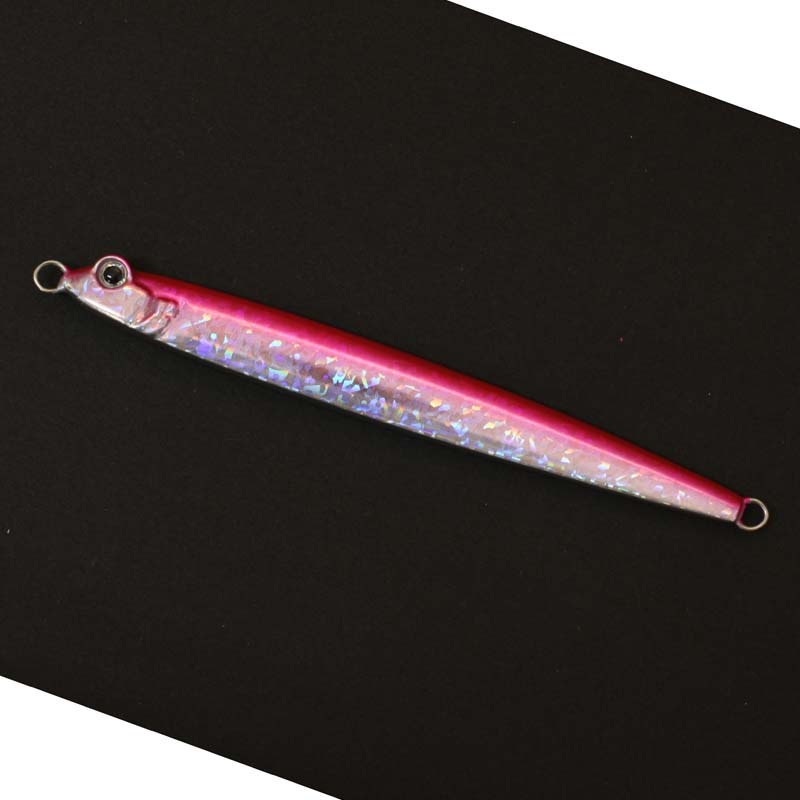 �㿷���ʡ�ץ����졡���ӥ��� �֥륹��� 80g �ԥ󥯥���С�