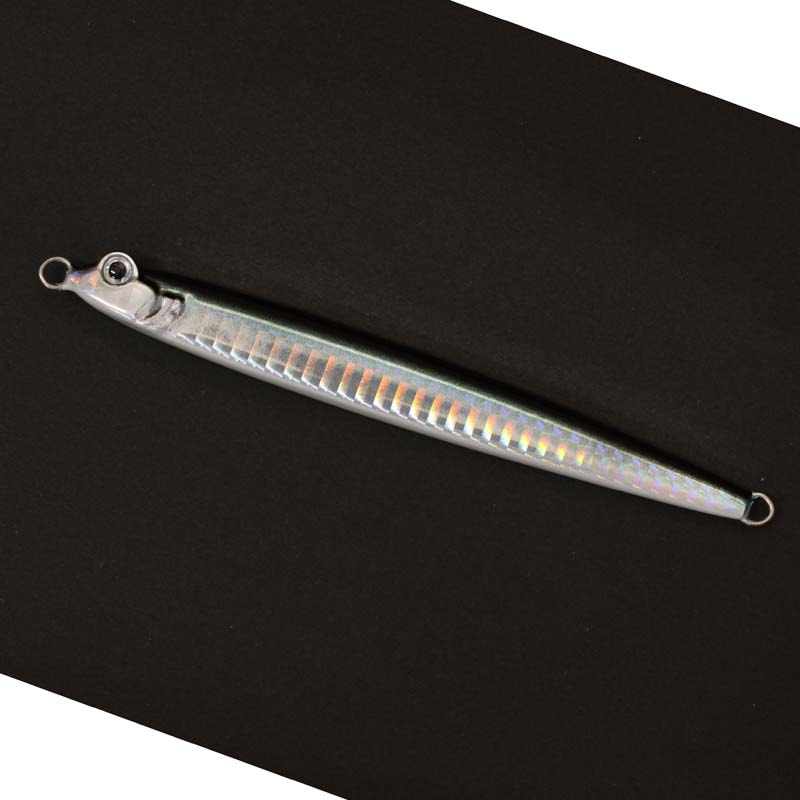 �㿷���ʡ�ץ����졡���ӥ��� �֥륹��� 80g �֥�å����亮