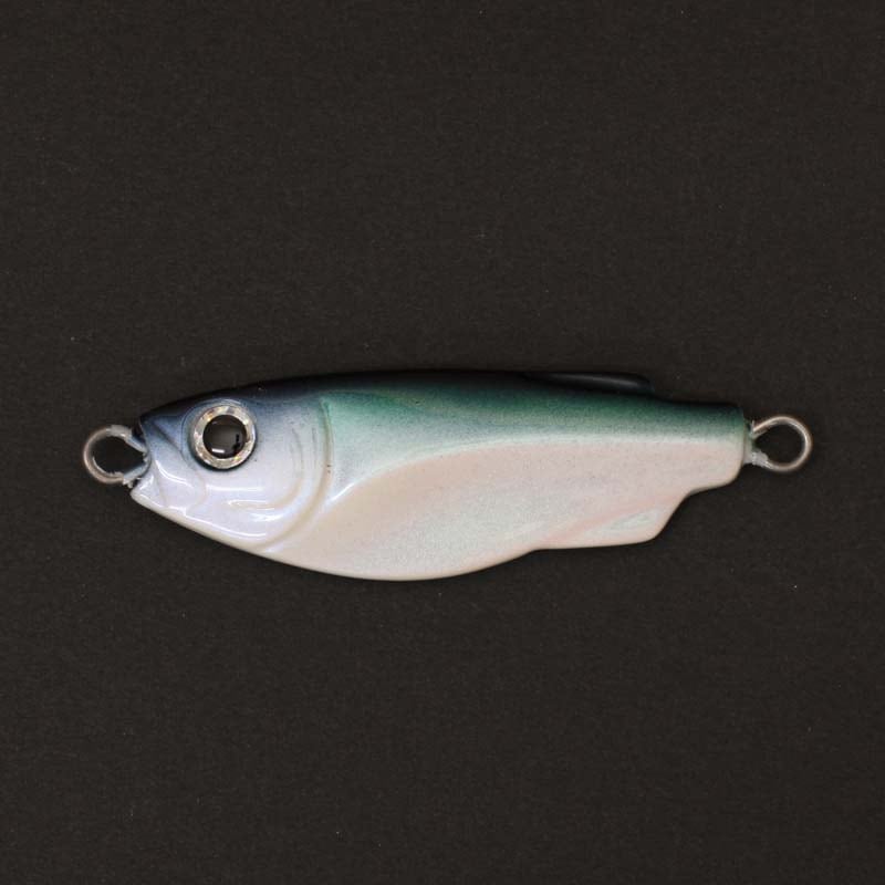 �ץ����졡�������ӥåȥʥ��å� 80g �ʥ����륵�å�