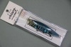 ������ɥ��ơ����������� 10cm 30g ���ꥢ���亮