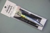������ɥ��ơ����������� 11cm 30g �֥롼�ե��å���
