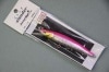 ������ɥ��ơ����������� 11cm 30g �ԥ󥯥Хå�