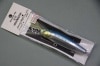 ������ɥ��ơ��������åޥ��� 10cm 25g �ޥ��亮