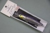 ������ɥ��ơ��������åޥ��� 10cm 25g �����