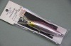 ������ɥ��ơ��������åޥ��� 10cm 25g �ԥ󥯥Хå�