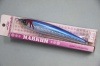�ޥ󥰥����֥����������ʥ֥��150mm 40g���ȥӥ���