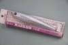 �ޥ󥰥����֥����������ʥ֥��150mm 40g������С�