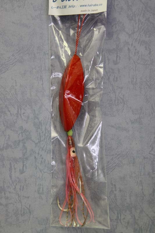 �����ޤ�˼�������ޤ󥤥���� 240g����åɥ��
