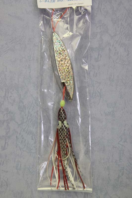 �����ޤ�˼�������ޤ󥤥���� 240g������С��ۥ�