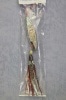 しーまん工房 しーまんインチク 240g シルバーホロ