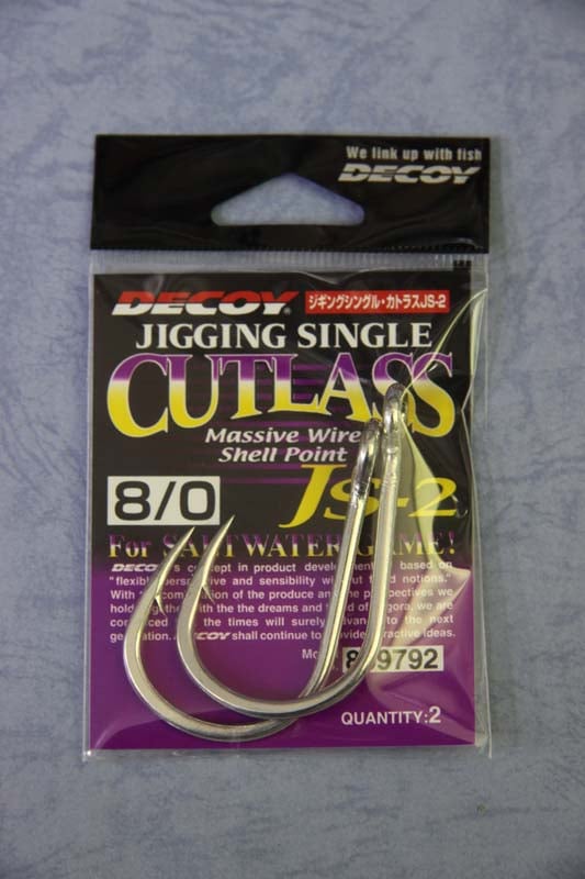 【シンデレラ ガス&ジャック】リトグラフ 送料込み CAINZ-DASH】トラスコ中山 スライドガラス フロストなし（50枚入り