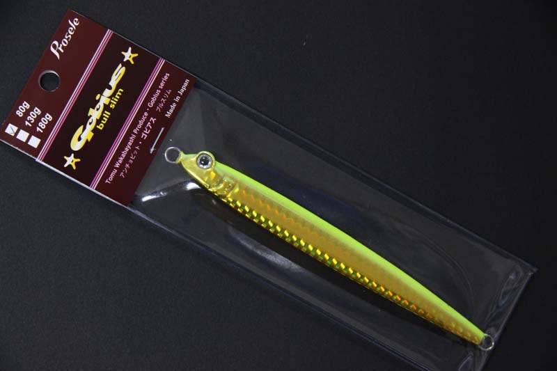 �ץ����졡���ӥ����֥륹��� 80g��2016CV�������५�顼�����㡼�ȥ�����ɥۥ�