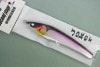 ������ɥ��ơ��������硼������18cm 75g�������