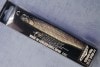 �����륺�����ʥ�����120mm��48g������֥�å�