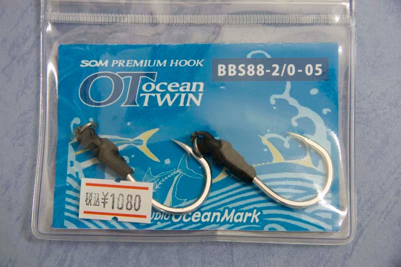 �����������������ޡ�����SOM�ץ�ߥ���եå������������ĥ��� BBS88-2/0-05