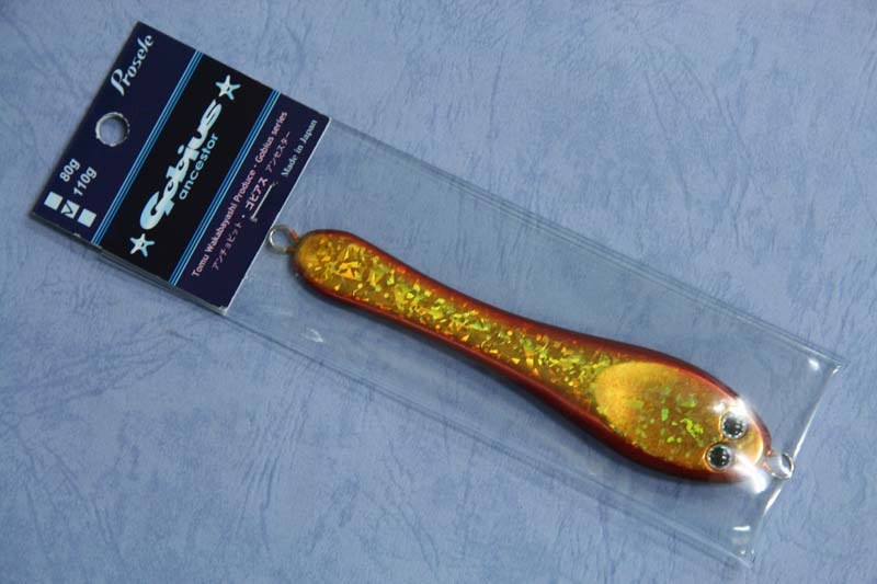 �㿷���ʡ�ץ����졡���ӥ��������󥻥����� 110g����������ۥ�