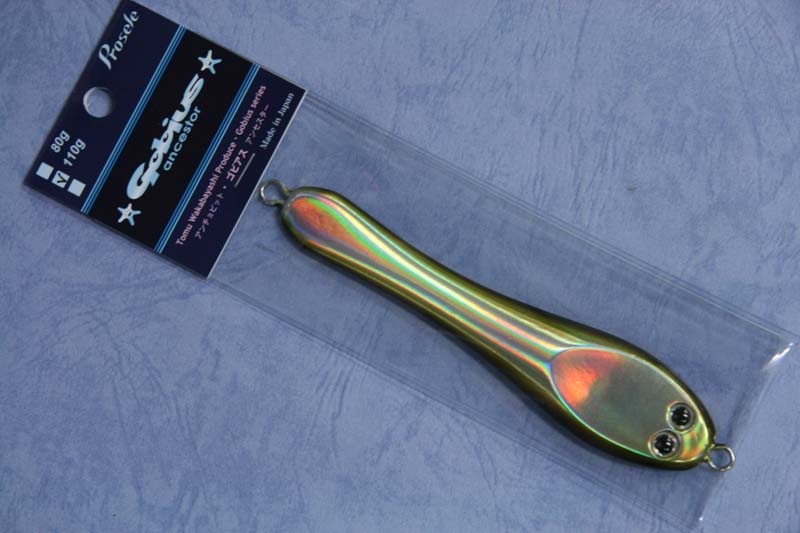 �㿷���ʡ�ץ����졡���ӥ��������󥻥����� 110g�������ʥ��ۥ�