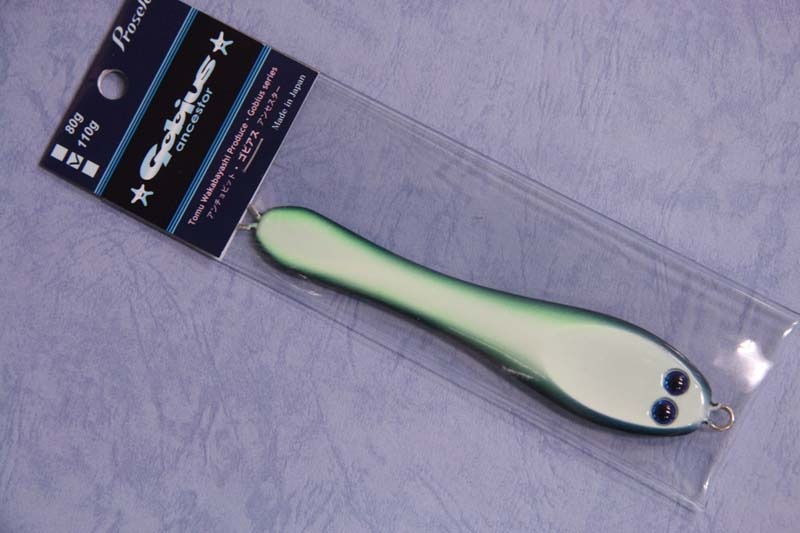 �㿷���ʡ�ץ����졡���ӥ��������󥻥����� 110g�����������å�