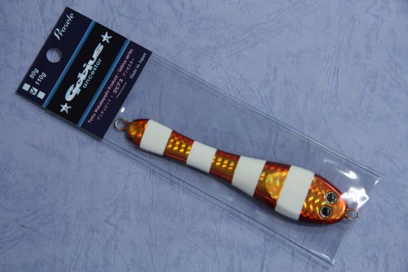 �㿷���ʡ�ץ����졡���ӥ��������󥻥����� 110g���������� / ���������ȥ饤��