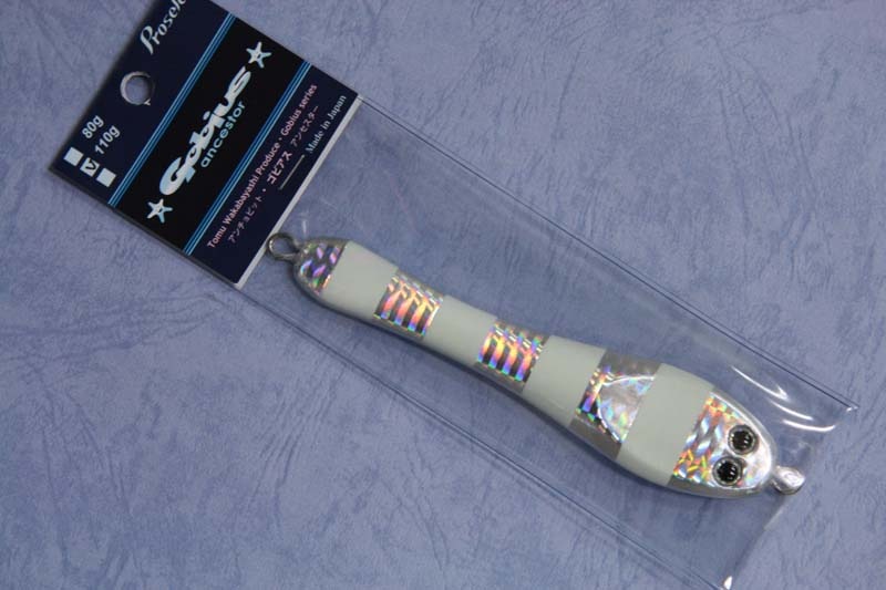 �㿷���ʡ�ץ����졡���ӥ��������󥻥����� 110g������С� / ���������ȥ饤��