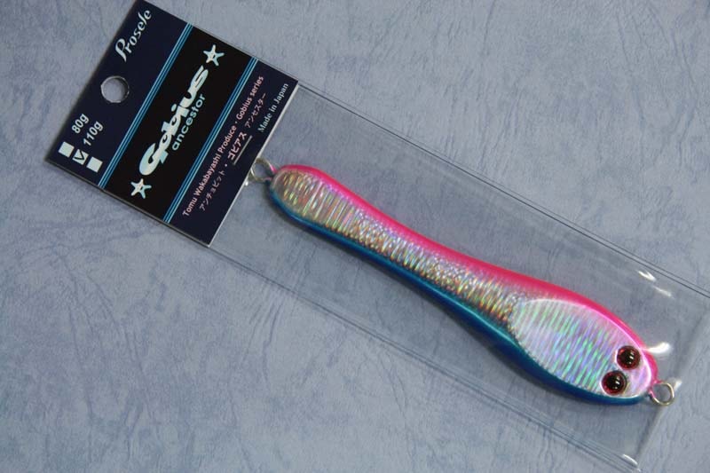 �㿷���ʡ�ץ����졡���ӥ��������󥻥����� 110g���֥롼�ԥ󥯥ۥ�