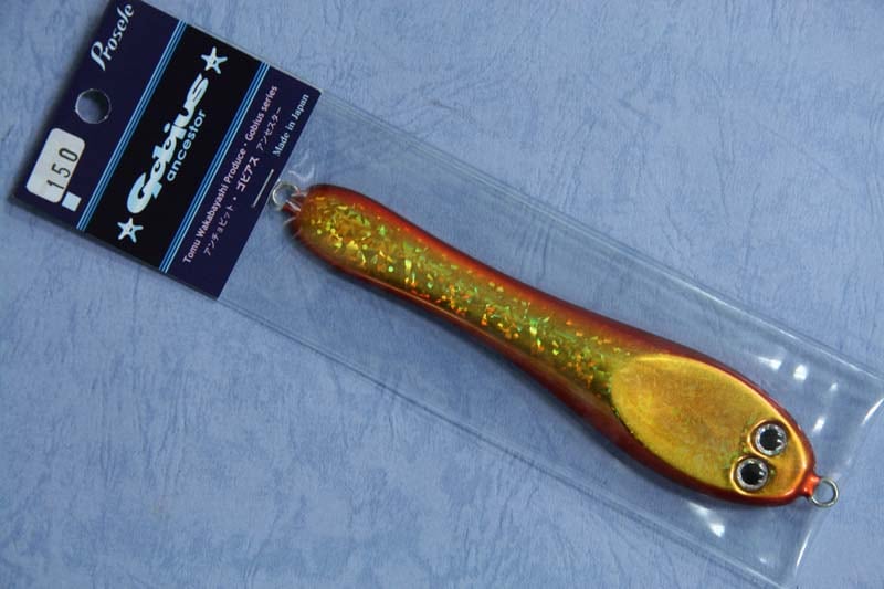 �㿷���ʡ�ץ����졡���ӥ��������󥻥����� 150g����������ۥ�