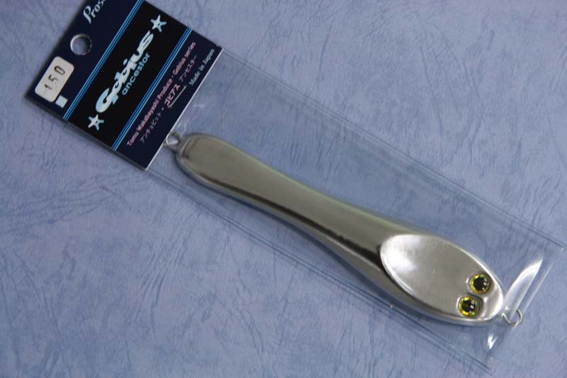 �㿷���ʡ�ץ����졡���ӥ��������󥻥����� 150g����å�����С�