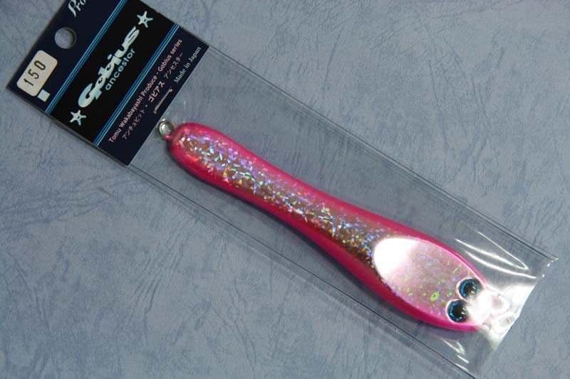 �㿷���ʡ�ץ����졡���ӥ��������󥻥����� 150g���ԥ󥯥ۥ�