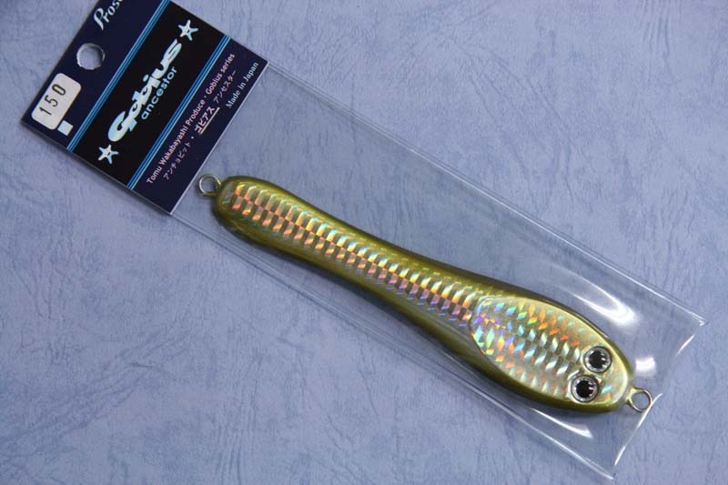 �㿷���ʡ�ץ����졡���ӥ��������󥻥����� 150g�������ʥ��ۥ�