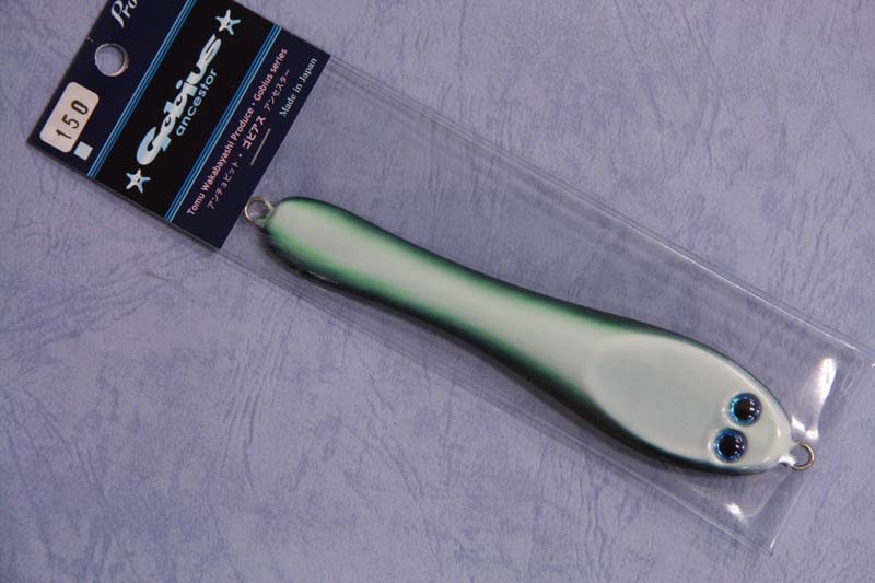 �㿷���ʡ�ץ����졡���ӥ��������󥻥����� 150g�����������å�