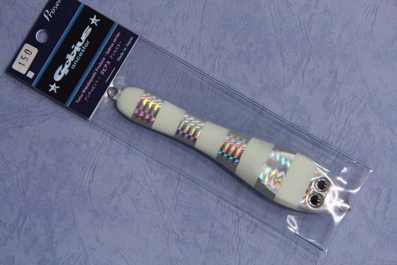 �㿷���ʡ�ץ����졡���ӥ��������󥻥����� 150g������С� / ���������ȥ饤��