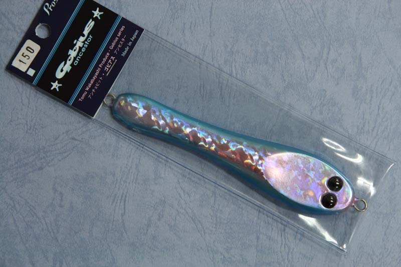 �㿷���ʡ�ץ����졡���ӥ��������󥻥����� 150g���饤�ȥ֥롼�ԥ󥯥ۥ�