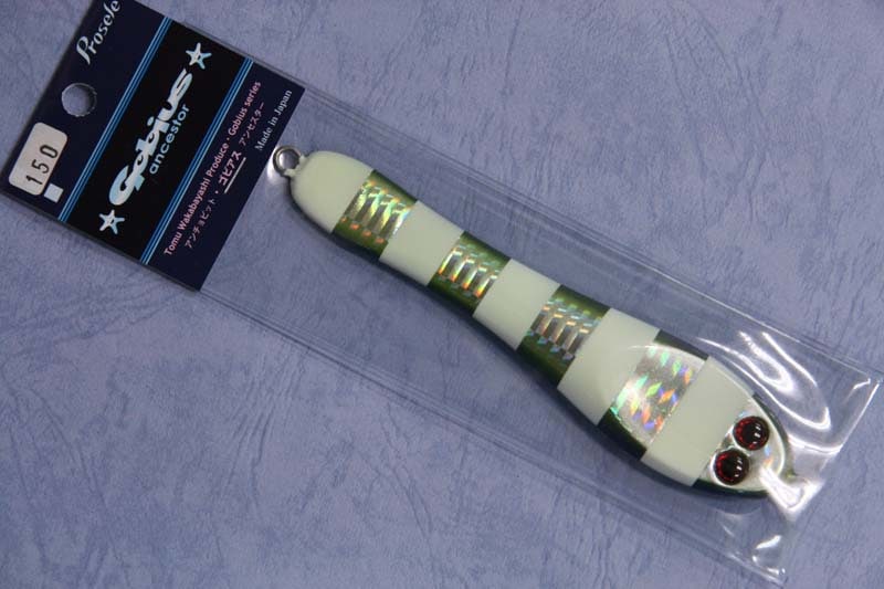 �㿷���ʡ�ץ����졡���ӥ��������󥻥����� 150g���ǥ����ץ��꡼�� / ���������ȥ饤��