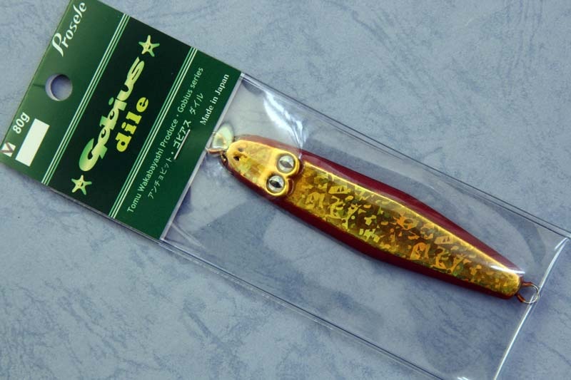 �ץ����졡�㿷���ʡ䡡���ӥ����������� 80g����������ۥ�