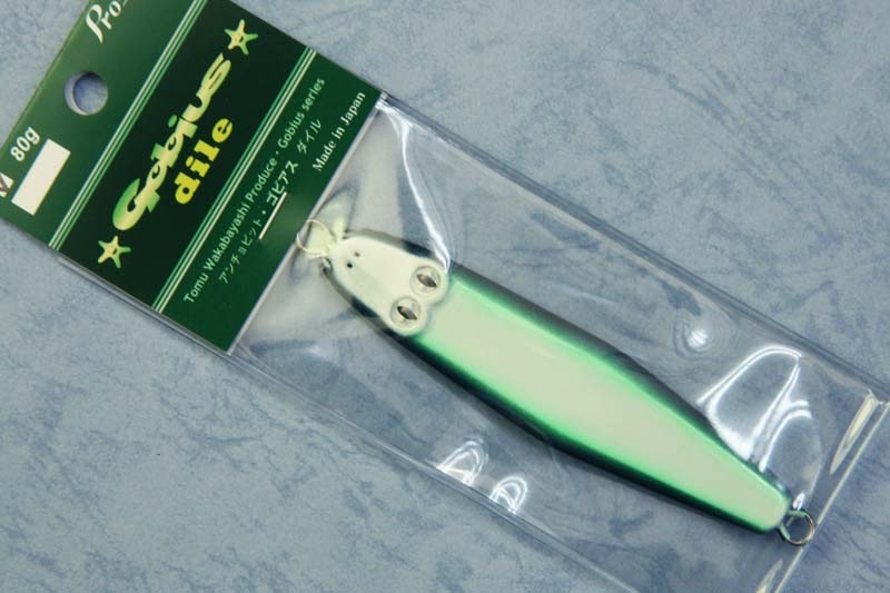 �ץ����졡�㿷���ʡ䡡���ӥ����������� 80g�����������å�