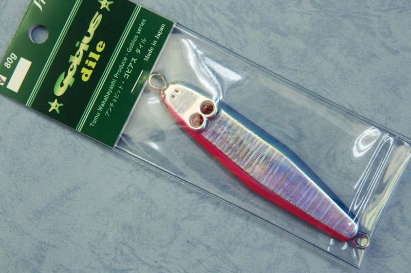 �ץ����졡�㿷���ʡ䡡���ӥ����������� 80g���֥롼�ԥ󥯥ۥ�