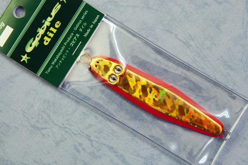 �ץ����졡�㿷���ʡ䡡���ӥ����������� 80g���ԥ󥯥�����ɥۥ�