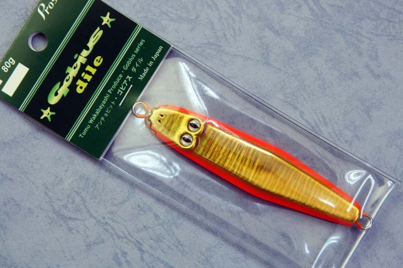 �ץ����졡�㿷���ʡ䡡���ӥ����������� 80g������󥸥�����ɥۥ�