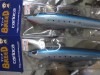 �֥꡼�ɡ����ꥪ�� 160mm 45g���ޥ��亮