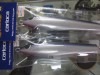 �֥꡼�ɡ����ꥪ�� 160mm 45g�������������亮