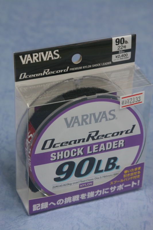 ХХ쥳ɥå꡼ 90LB50m