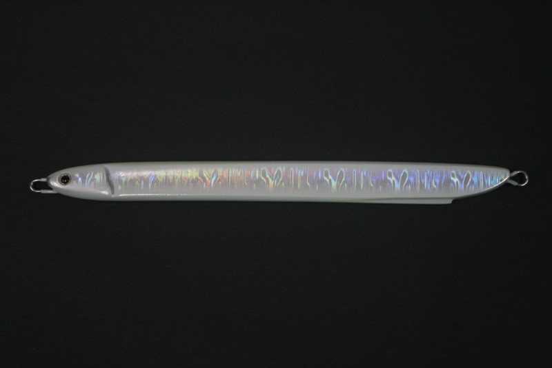 �㿷���ʡ�ץ����졡�������ӥåȥ��㡼�� 330g �������Хå�&�������٥꡼ �ۥ磻�ȥۥ�