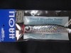 ���֥�٥��� �ϥ��ꡡ�֥롼�ե��󡡥ĥʥݥåף��������㥻������